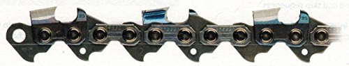 Ocimocylo Oregon 72LPX072G D72 20" Replacement Chainsaw Chain 72LPX072 72LPX ;from#Arborist-Planet