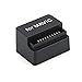Produktbild 2-Port USB Ladegerät Konverter Akku zu Power Bank Adapter für Origainl DJI Mavic Pro Platinum Drohne Intelligenter Flugakku