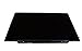 15 Inch MacBook Pro Unibody Display LCD Screen 579 RS.16672.00