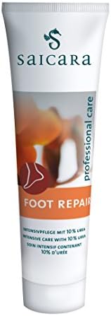 Saicara Foot Repair Cream 100ml