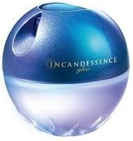 Incandesscence Glow EDP 50ml by Avon