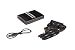 Produktbild Electronicx Bluetooth Freisprecheinrichtung Digitaler Musik Wechsler DMC USB MP3 AUX SD CD-Wechsler Originalradio YTM06-VOLSC-BT