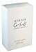 Giorgio Armani Acqua Di Gio Eau de Toilette for Women - 50 ml