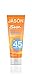 Jason Natural Cosmetics SPF 45 Sport Sunblock 113 g