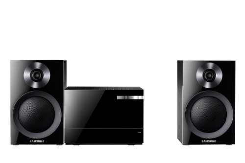 Preisvergleich Produktbild Samsung MM-E320 (2 (Stereo))