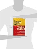 Image de The Business Analyst / Project Manager: A New Partnership for Managing Complexity and Uncertainty