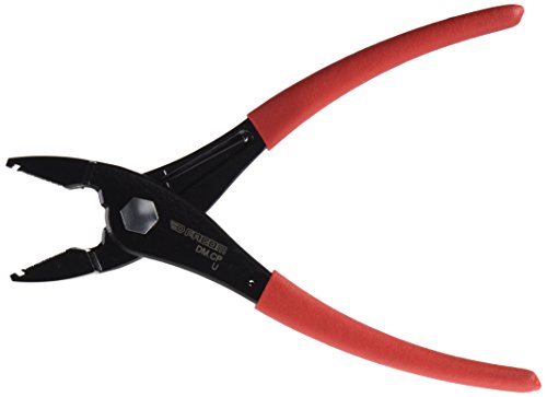 FACOM DM.CP - ALICATES PARA ABRAZADERAS ELASTICAS