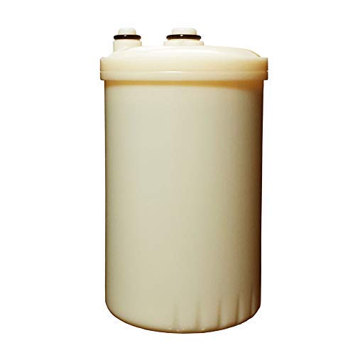 HG-N type Kangen Compatible Replacement Water Ionizer Filter for Enagic SD501HG-N Toyo Ange Impart by IonHiTech