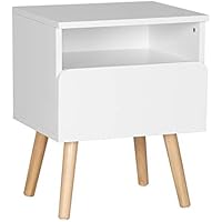 Tables de chevet pour adulte | Amazon.fr