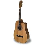 APC 3CUB100 C CW - Tres Cubano