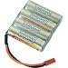Produktbild CONRAD ENERGY NIMH AA 4.8V SIDE 1800MAH BEC