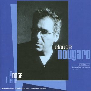 La  Note bleue