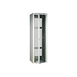 dexlan - gbd6842 F-g DEXLAN-Armario rack 42U 600 x 800 mm, color gris