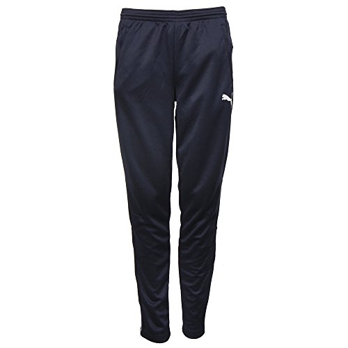 Puma Pantalon d'entraînement Jr