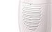 Philips HP6423/02 Satinelle Legs and Body Epilator with Shaving Head