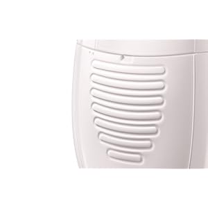 Philips Satinelle Essential Corded Epilator with 5 Attachments - BRE285/00 - Image 8
