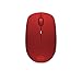 Produktbild Dell 570-AAQE WM126 Wireless-Maus rot