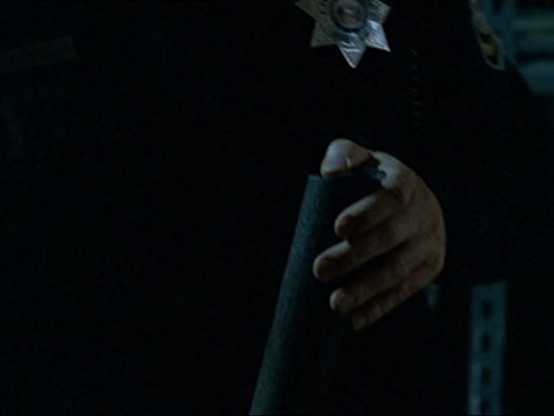 Prison Break Staffel 1 Episodenguide Fernsehseriende