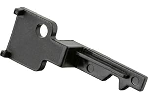 COOPER - FULLEON Fulleon Call Point Test Key x1 by Midland Fire On-Line