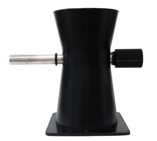 POWDER DRIBBLERS by chattanoogashooting