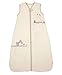 Mamas & Papas Once Upon a Time Dreampod Sleep Bag 6-18 Months - 2.5 tog