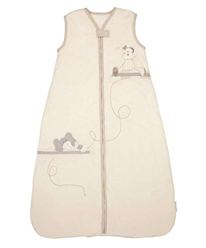 Mamas & Papas Once Upon a Time Dreampod Sleep Bag 6-18 Months - 2.5 tog