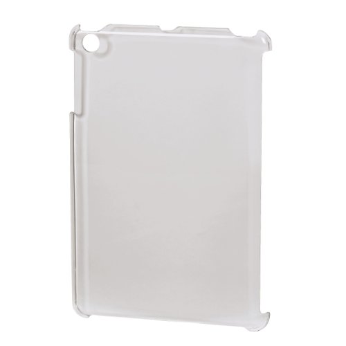 Hama Cover für Apple iPad mini transparent