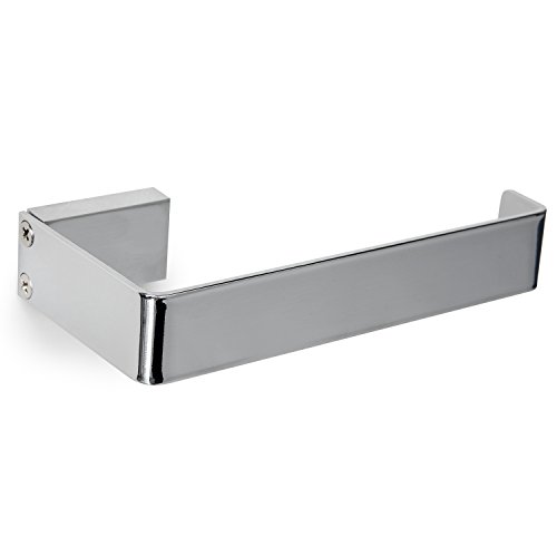 Home Treats Modern Toilet Roll Holder Wa Buy Online In Chile At Desertcart