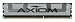 Produktbild Axiom 16 GB DDR3–1600 Low Spannung ECC RDIMM für Dell – a6994465