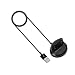 Produktbild Hihey 1PC Portable Smart Watch USB Ladegerät für Samsung SM R3600 Gear Fit2