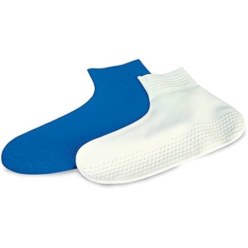 Amazon.co.uk verruca socks