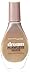 Maybelline Dream Flawless Nude Foundation Number 040, Fawn