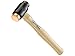 Produktbild EXPERT E151004 Kupferhammer: 56Oz
