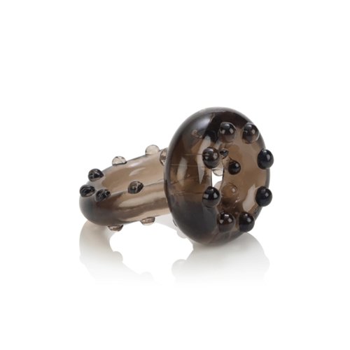 All Star Enhancer Ring Bulk All Star Enhancer Ring Bulk