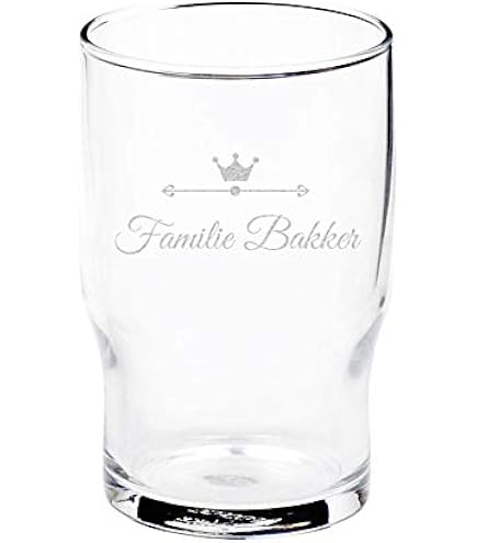 Bicchiere da whisky da 11 once per lo sposo, inciso in stile antico, idea regalo per lo sposo, regalo personalizzato per il testimone dello sposo, bicchierini da shot per matrimonio - Italia