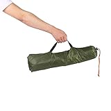 【Gutes Design】 --- Hängende Haken, einfach zu falten und zu tragen. Einfach und großzügig, vielseitig, sehr praktisch.