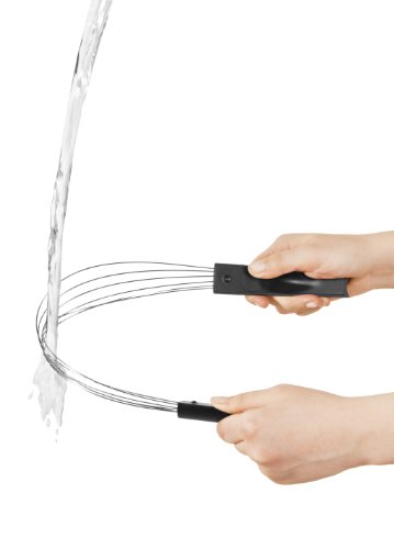 Magisso 70400 Schneebesen - 9