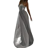 Sexy Bikini, Push-Up, Badeanzug, Damen, 2-teilig, BH, Shorts, mehrfarbig, Swimwear, Damen, zweiteilig, Bikini, Badeanzug, sexy Halter, Badeanzug, Damen, Sommer, Badeanzug, 1 Stück, Bandeau-Tankini, Triangel, Tie-Dye, S-XXL, Damen, Push-Up, gepolstert, BH, Bikini, Badeanzug, mit Spitze, Damen, Tankini, Spitze, V-Ausschnitt, Push-Up, zweiteilig, rückenfrei. Badehose, Swimwear, Damen, Badeanzug, zweiteilig, Bikini, gestreift, Halterneck, Sommer.