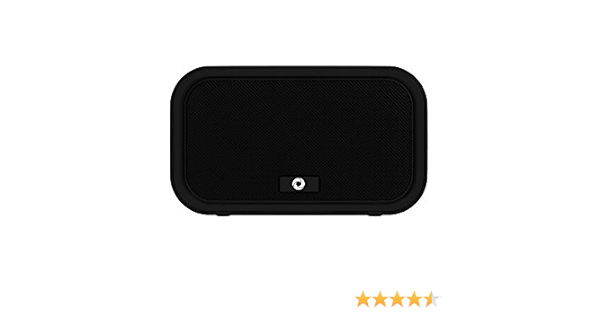 koryo bluetooth speaker bv590