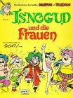Isnogud, Bd.14, Isnogud und die Frauen by 