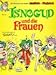 Isnogud, Bd.14, Isnogud und die Frauen by 