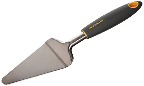 Imagen 2 de Fackelmann 25206