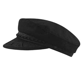 aegean hat company