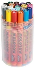 Molotow One4All 127 HS 20er Set 1