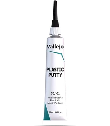 Lot De 20 Peintures Acryliques Vallejo Air – Maquette – Couleurs Diverses