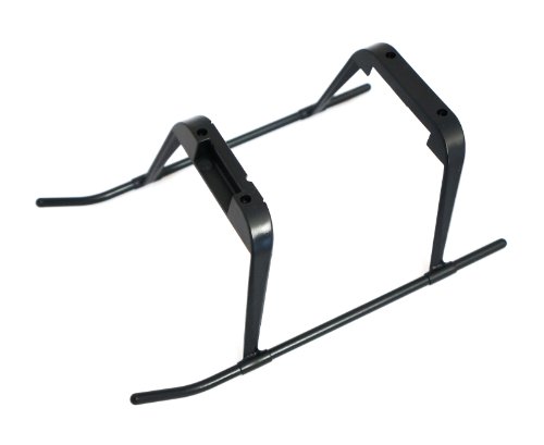 Preisvergleich Produktbild efaso Ersatzteil MJX F-49 F649 - F49-019 - Landegestell