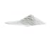 Hyaluronic acid powder High Molecular Weight 1 2 10 25 50 100 g (25g)