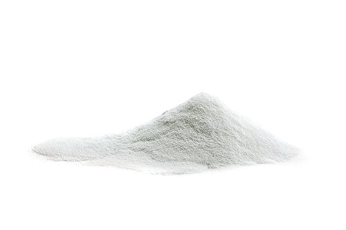 Hyaluronic acid powder High Molecular Weight 1 2 10 25 50 100 g (25g)