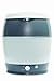 MAM 969303 - Steriliser, Vaporisator, grey/grau