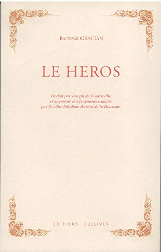 Le Héros Le Héros